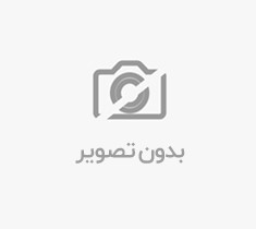  راهکارهای نوین در چاپ و ارتقاء صنعت چاپ